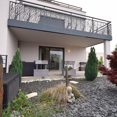 Appartement سليستا المظهر الخارجي الصورة