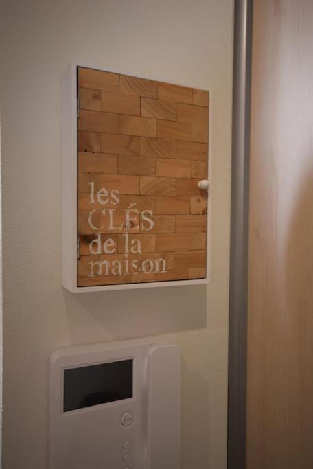Appartement سليستا المظهر الخارجي الصورة