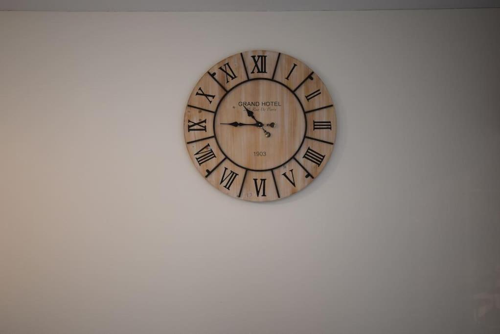 Appartement سليستا المظهر الخارجي الصورة