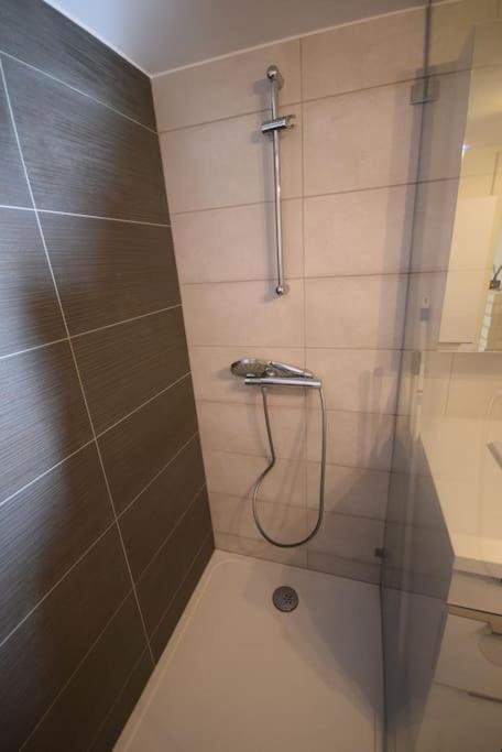 Appartement سليستا المظهر الخارجي الصورة