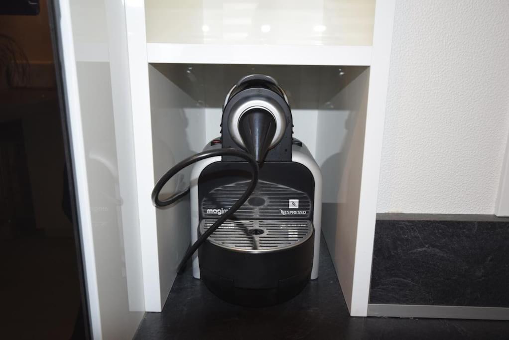 Appartement سليستا المظهر الخارجي الصورة